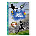 coppenrath-verlag-freundebuch-meine-freunde-E053A5161.jpg
