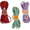 coppenrath-verlag-gummitwist--bunte-F017D46A1.jpg