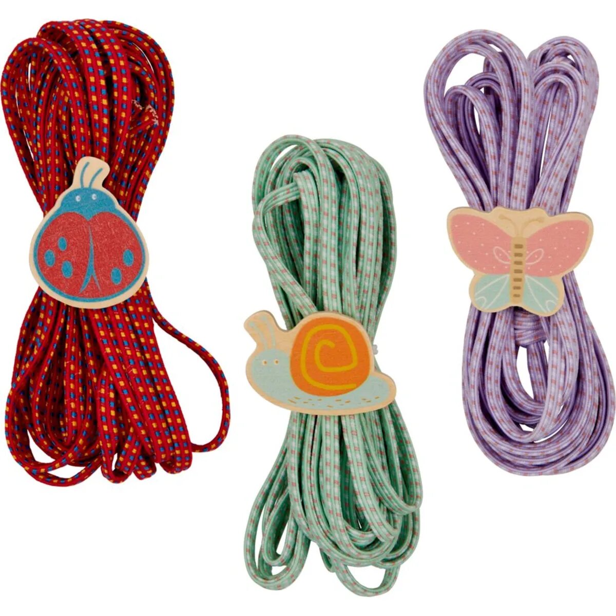 coppenrath-verlag-gummitwist--bunte-F017D46A1.jpg