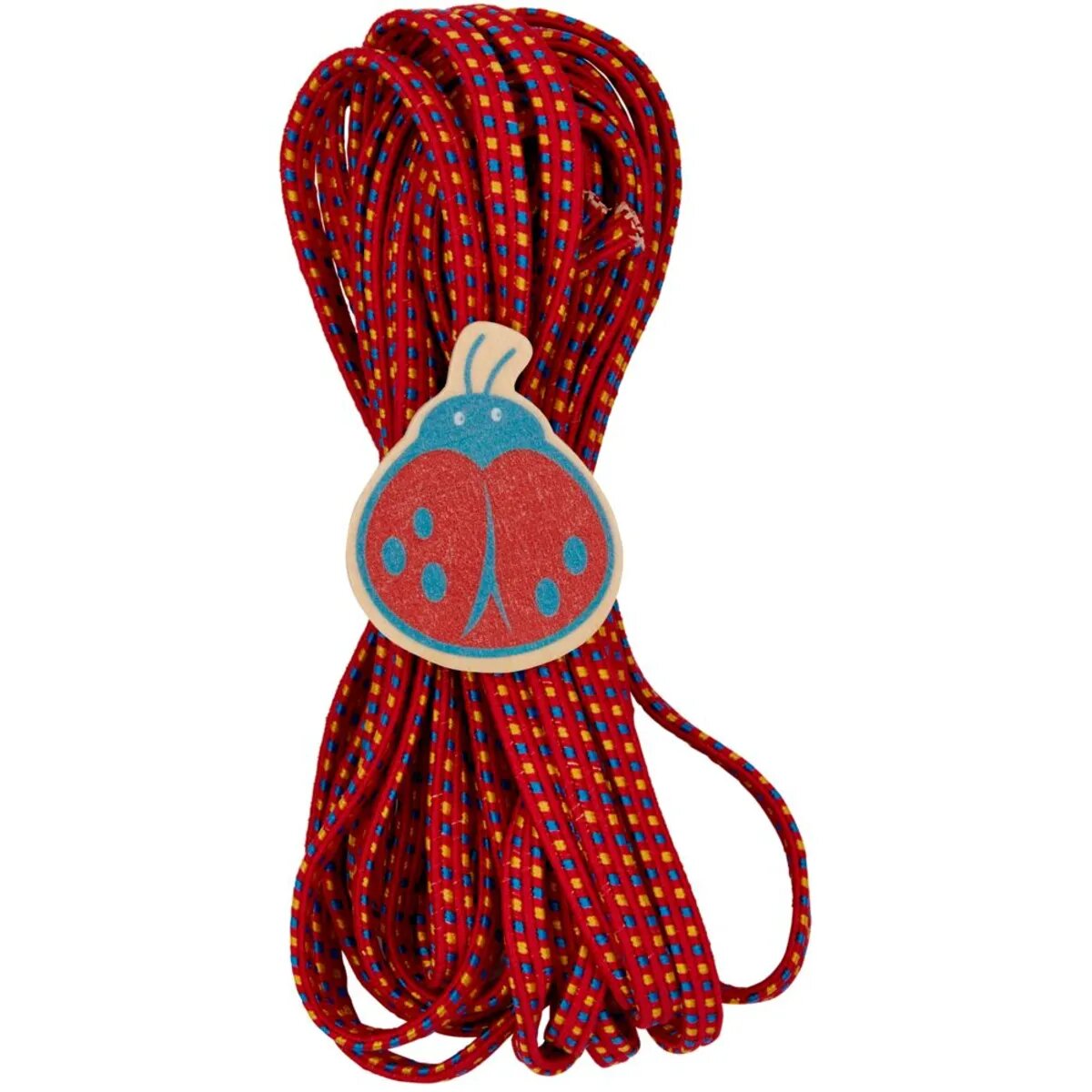 coppenrath-verlag-gummitwist--bunte-F017D46A2.jpg