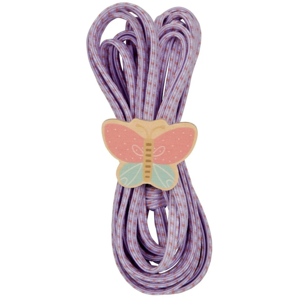 coppenrath-verlag-gummitwist--bunte-F017D46A3.jpg