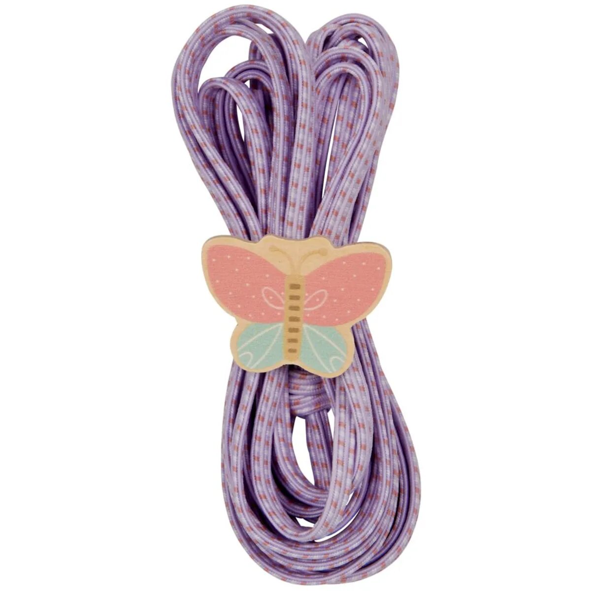 coppenrath-verlag-gummitwist--bunte-F017D46A3.jpg