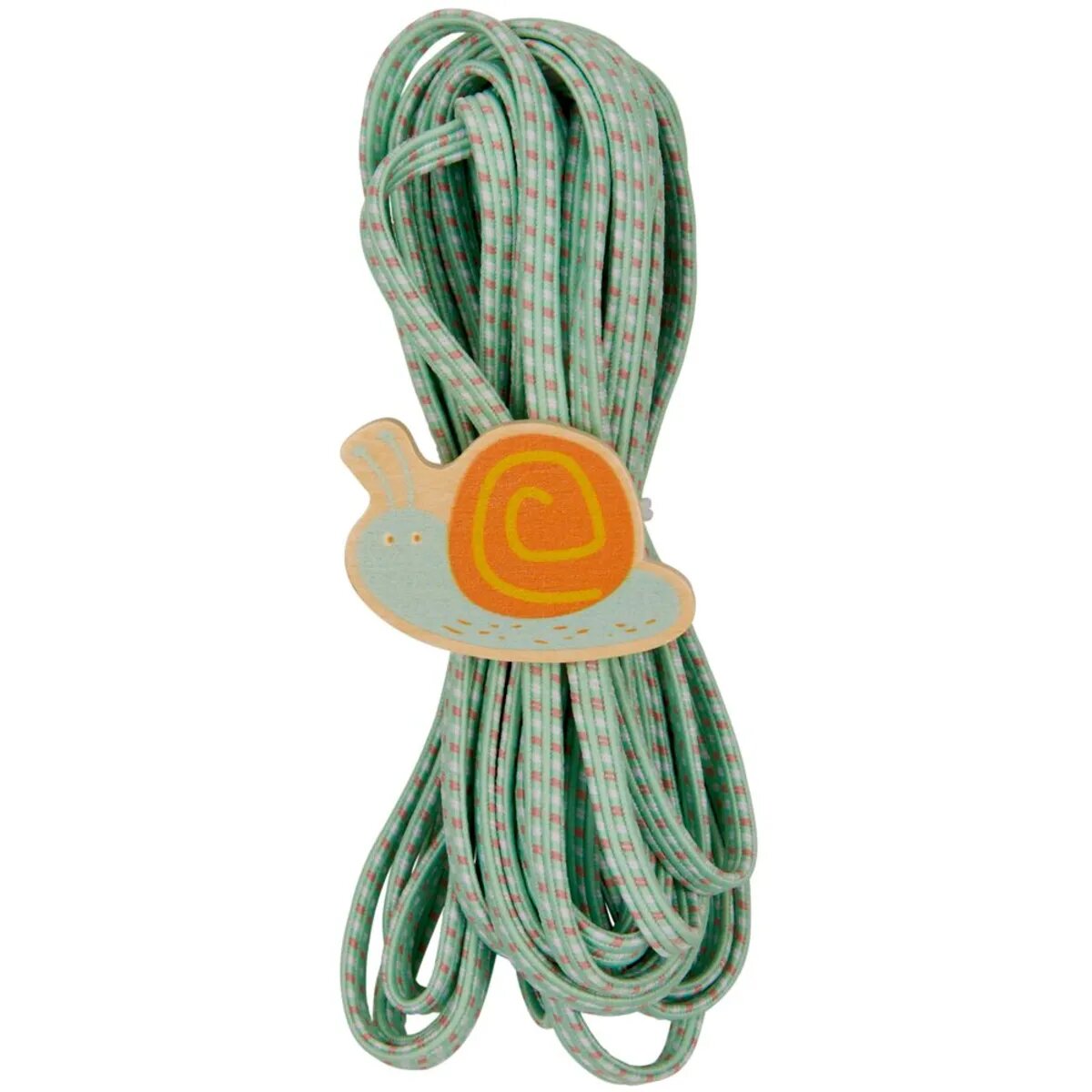 coppenrath-verlag-gummitwist--bunte-F017D46A4.jpg