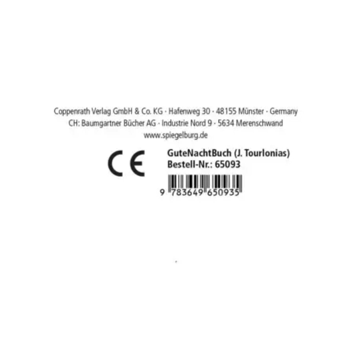 coppenrath-verlag-gute-nacht-buch-DD10305A3.jpg