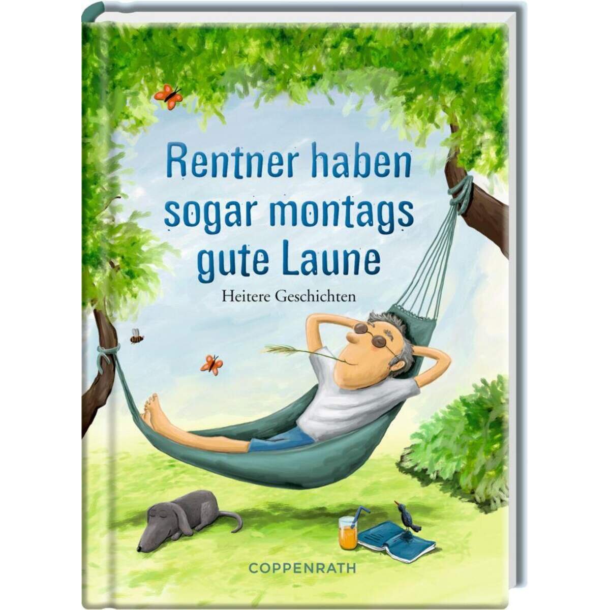 coppenrath-verlag-heitere-geschichten-rentner-D7FF24F71.jpg