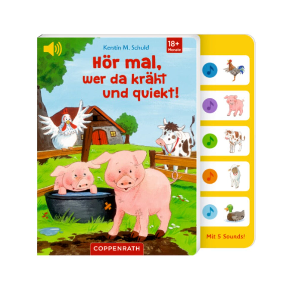 coppenrath-verlag-hoer-mal-wer-5F5391A21.jpg
