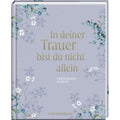 coppenrath-verlag-in-deiner-trauer-DBB8F0921.jpg