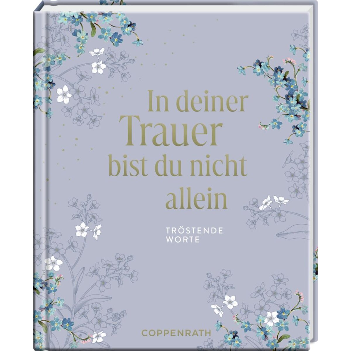 coppenrath-verlag-in-deiner-trauer-DBB8F0921.jpg
