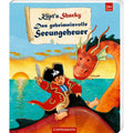 coppenrath-verlag-kaept-n-sharky-786283E51.jpg