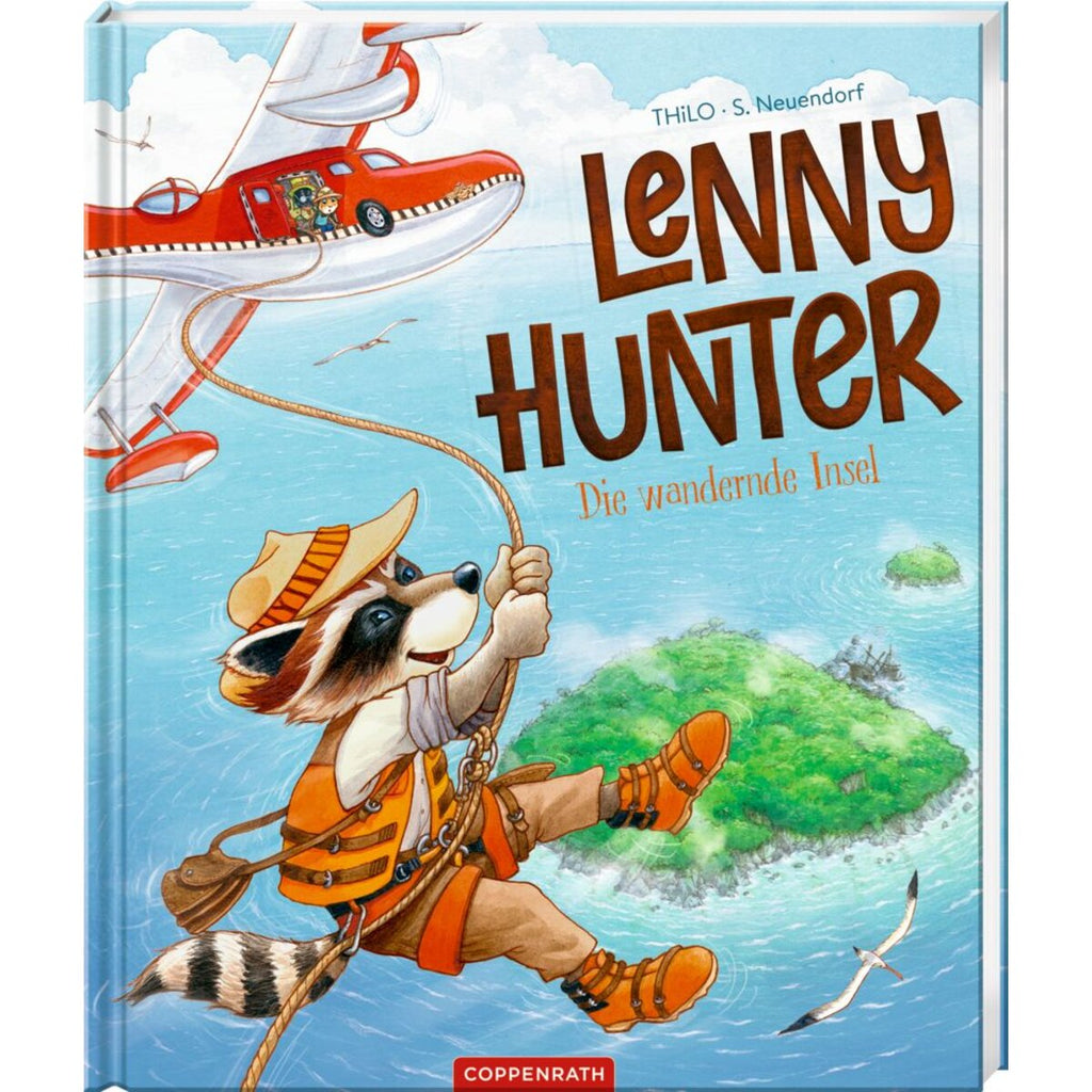 coppenrath-verlag-lenny-hunter-band-A6C2257B1.jpg