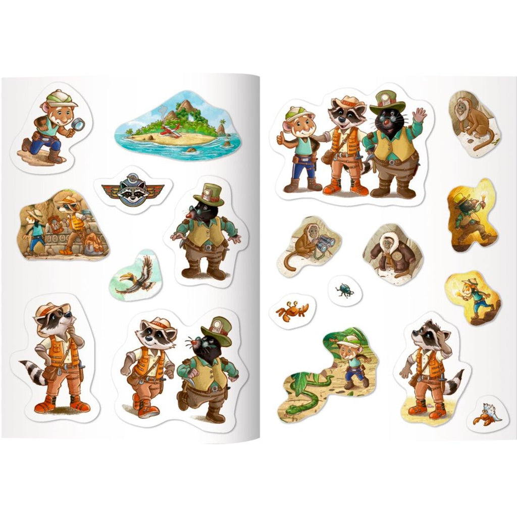 coppenrath-verlag-lenny-hunter-coole-7F7DEFA52.jpg