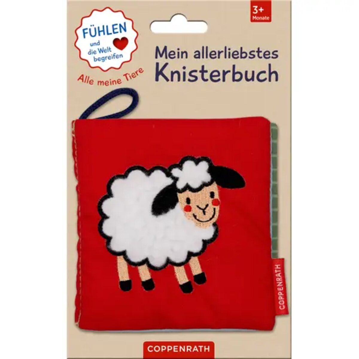 coppenrath-verlag-mein-allerliebstes-knisterbuch-4749F96E1.jpg