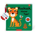 coppenrath-verlag-mein-filz-fuehlbuch-4259D0661.jpg