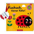 coppenrath-verlag-mein-filz-fuehlbuch-711435901.jpg