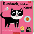 coppenrath-verlag-mein-filz-fuehlbuch-B0DCF10B1.jpg