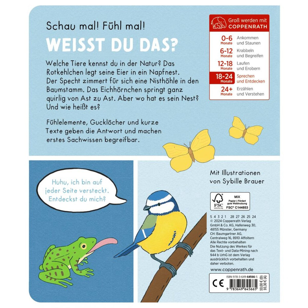 coppenrath-verlag-mein-fuehl-woerterbuch-E2D11BA72.jpg
