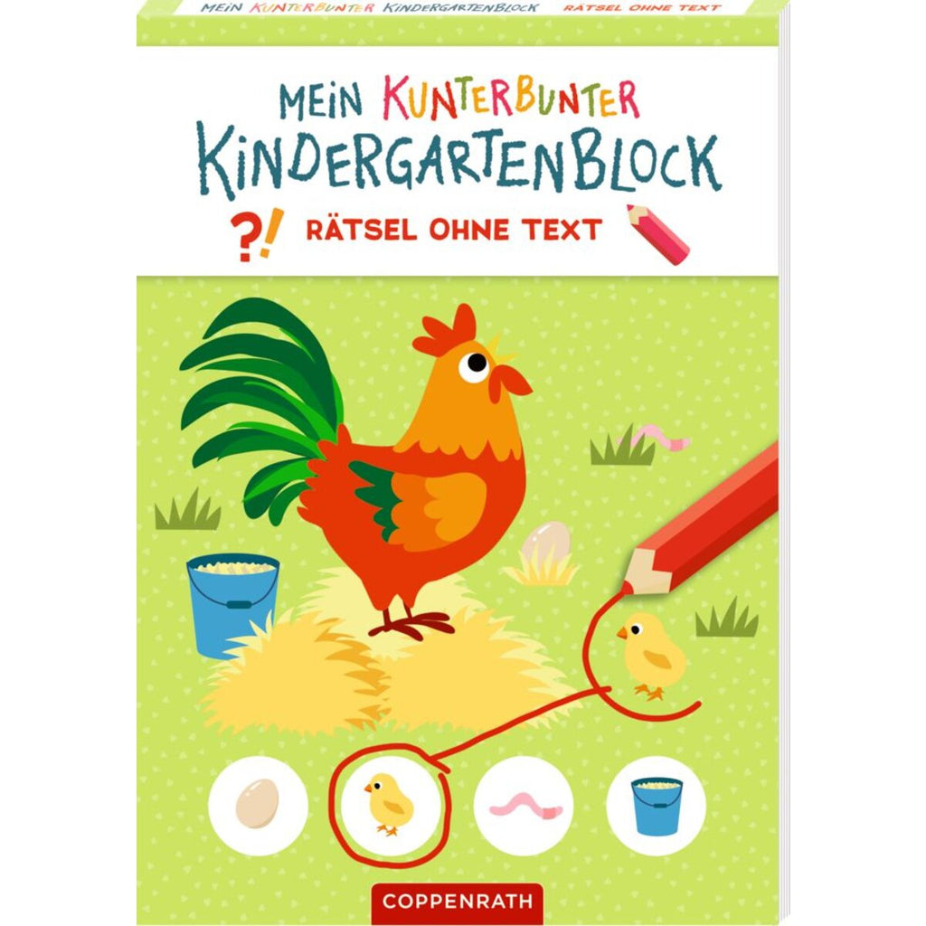 coppenrath-verlag-mein-kunterbunter-kindergartenblock-ABB5F6711.jpg