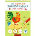coppenrath-verlag-mein-kunterbunter-kindergartenblock-ABB5F6711.jpg