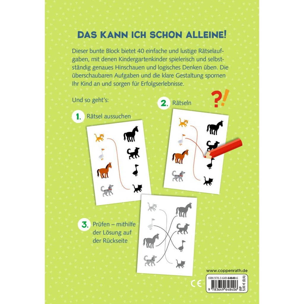 coppenrath-verlag-mein-kunterbunter-kindergartenblock-ABB5F6712.jpg