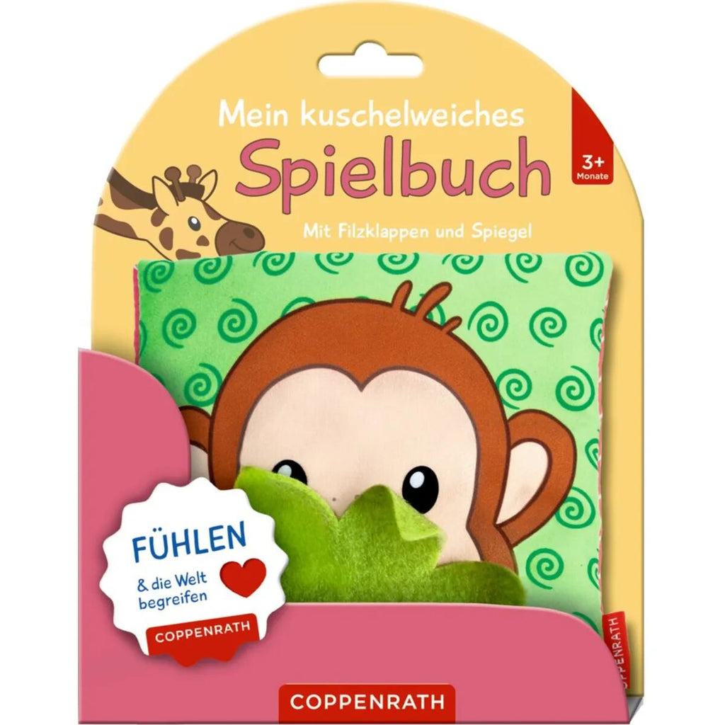 coppenrath-verlag-mein-kuschelweiches-spielbuch-23A932191.jpg
