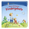 coppenrath-verlag-meine-allerliebsten-kindergebete-DFCA05BC1.jpg