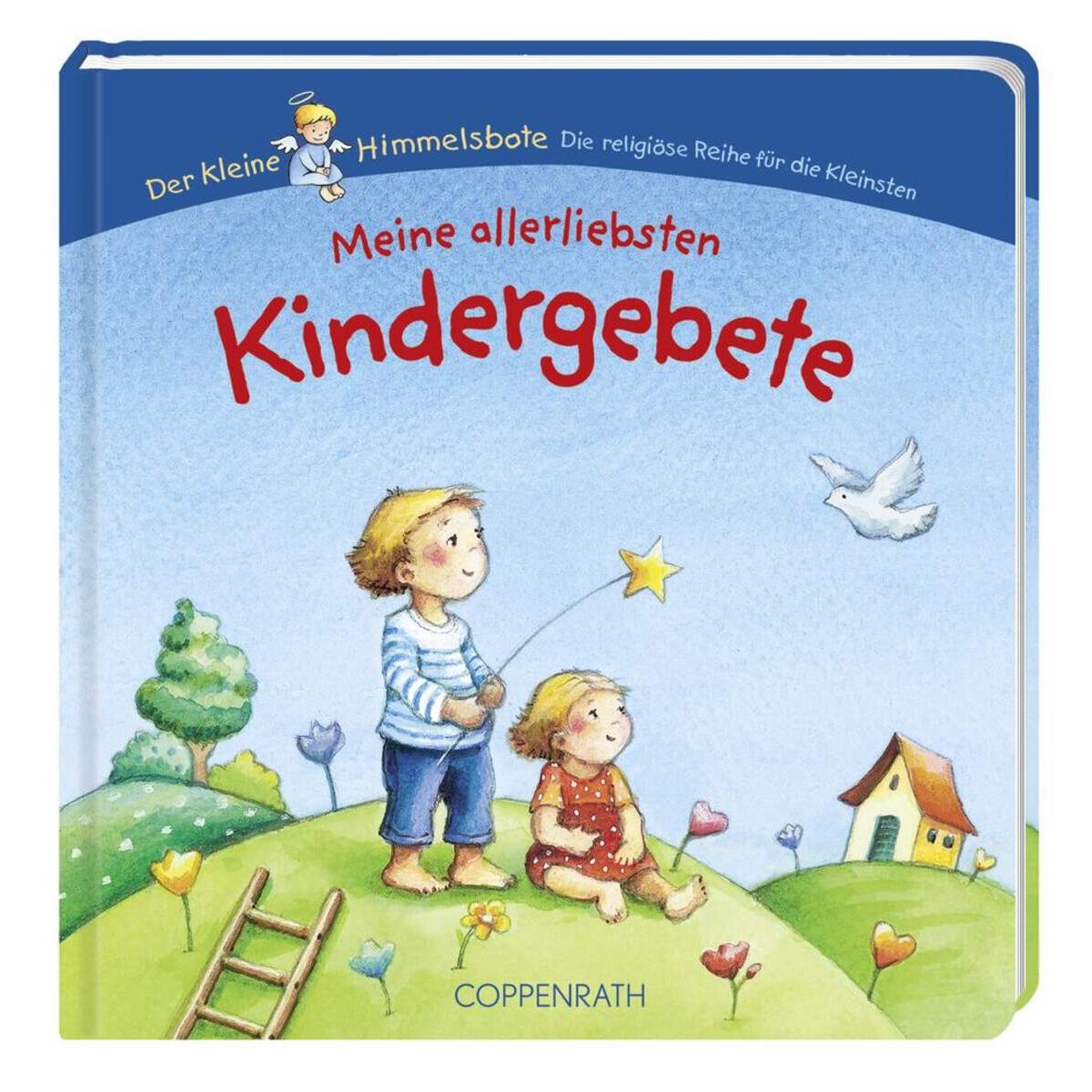 coppenrath-verlag-meine-allerliebsten-kindergebete-DFCA05BC1.jpg