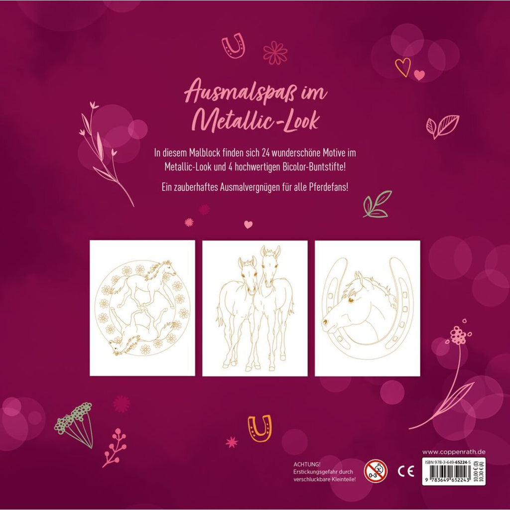 coppenrath-verlag-metallicmalen-mit-bicolorbuntstiften-05F7B6102.jpg
