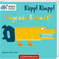 coppenrath-verlag-minifanten-51-klipp-52DF41A91.jpg