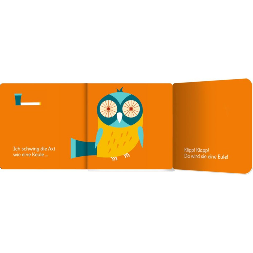 coppenrath-verlag-minifanten-51-klipp-52DF41A94.jpg