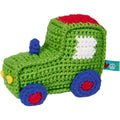 coppenrath-verlag-minirassel-traktor-babyglueck-669FFEF41.jpg