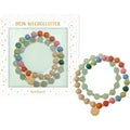 coppenrath-verlag-perlenarmband---5E723EC11.jpg