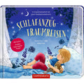 coppenrath-verlag-schlafanzug-traumreisen-kinderleicht-72C01E611.jpg