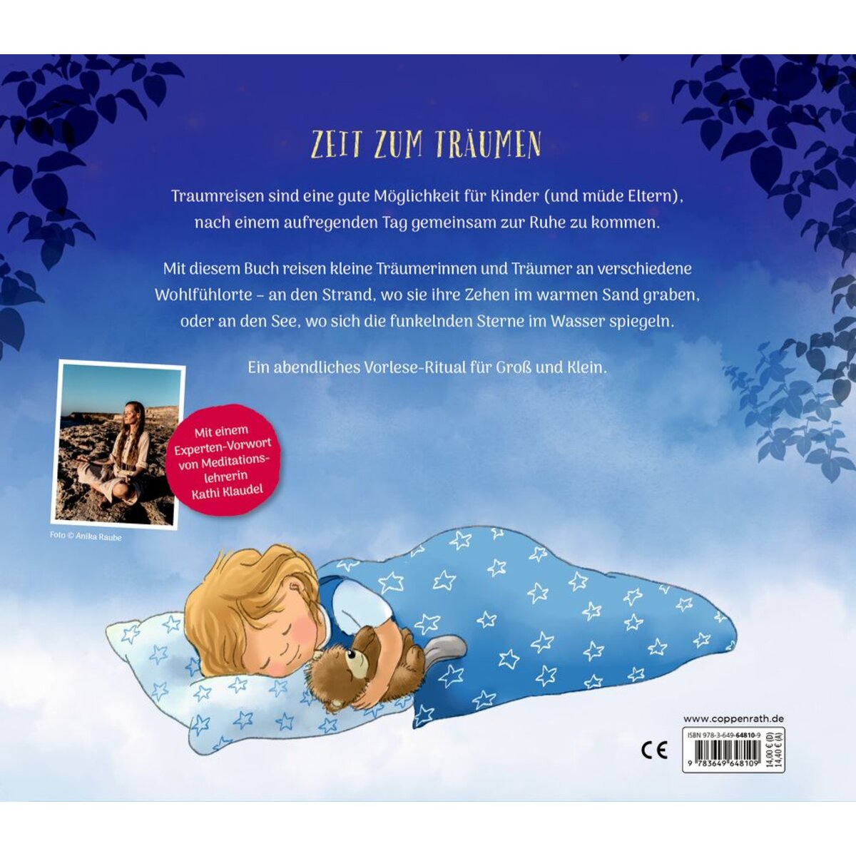coppenrath-verlag-schlafanzug-traumreisen-kinderleicht-72C01E612.jpg