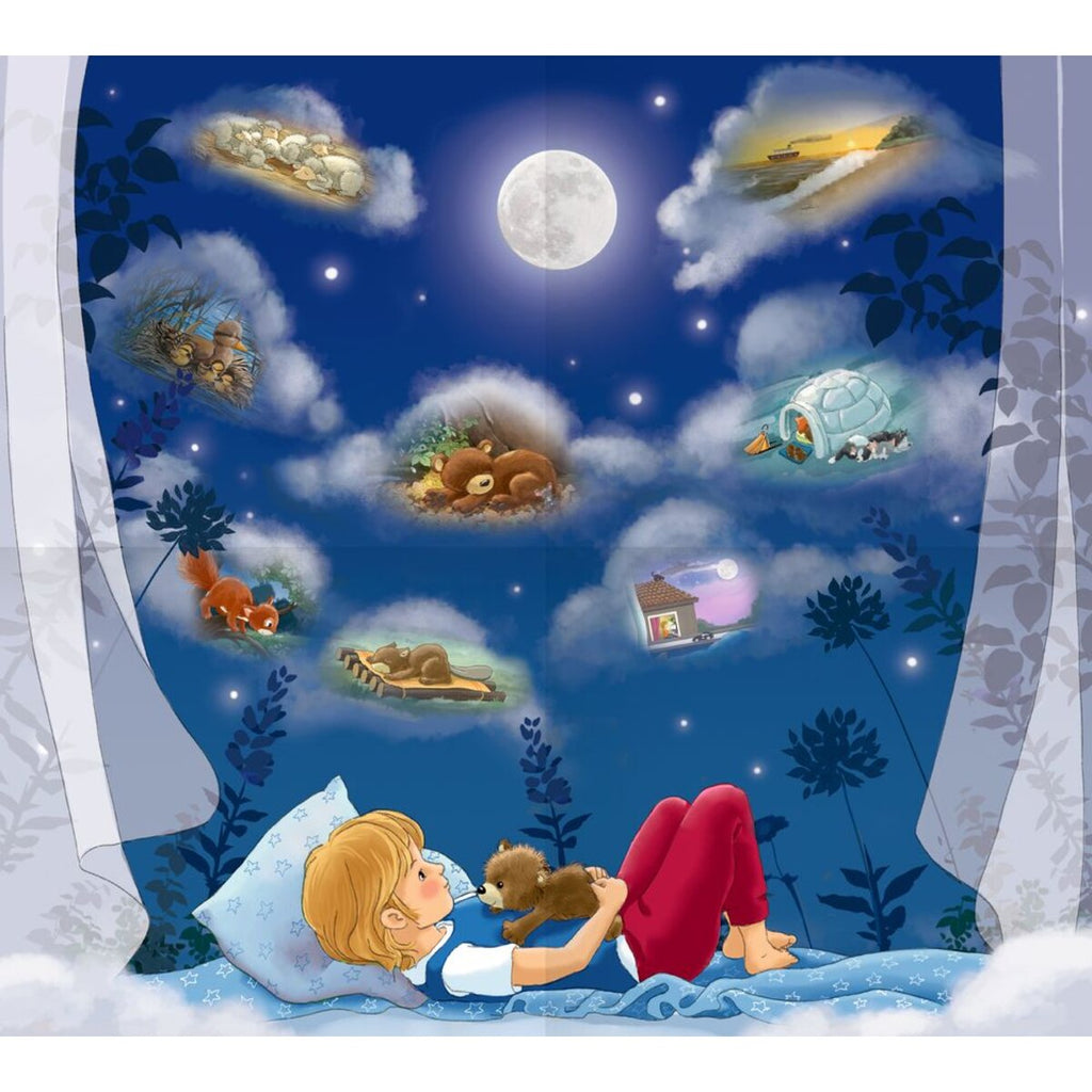 coppenrath-verlag-schlafanzug-traumreisen-kinderleicht-72C01E613.jpg