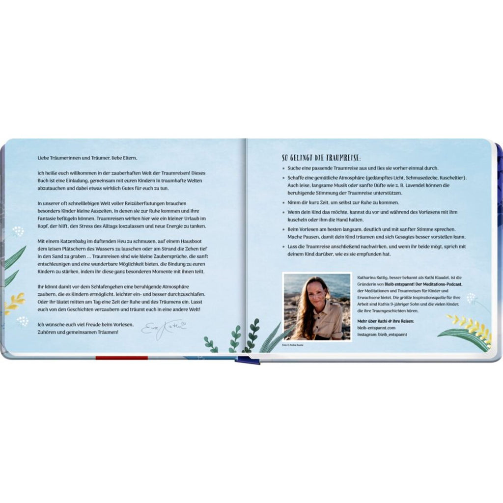 coppenrath-verlag-schlafanzug-traumreisen-kinderleicht-72C01E614.jpg