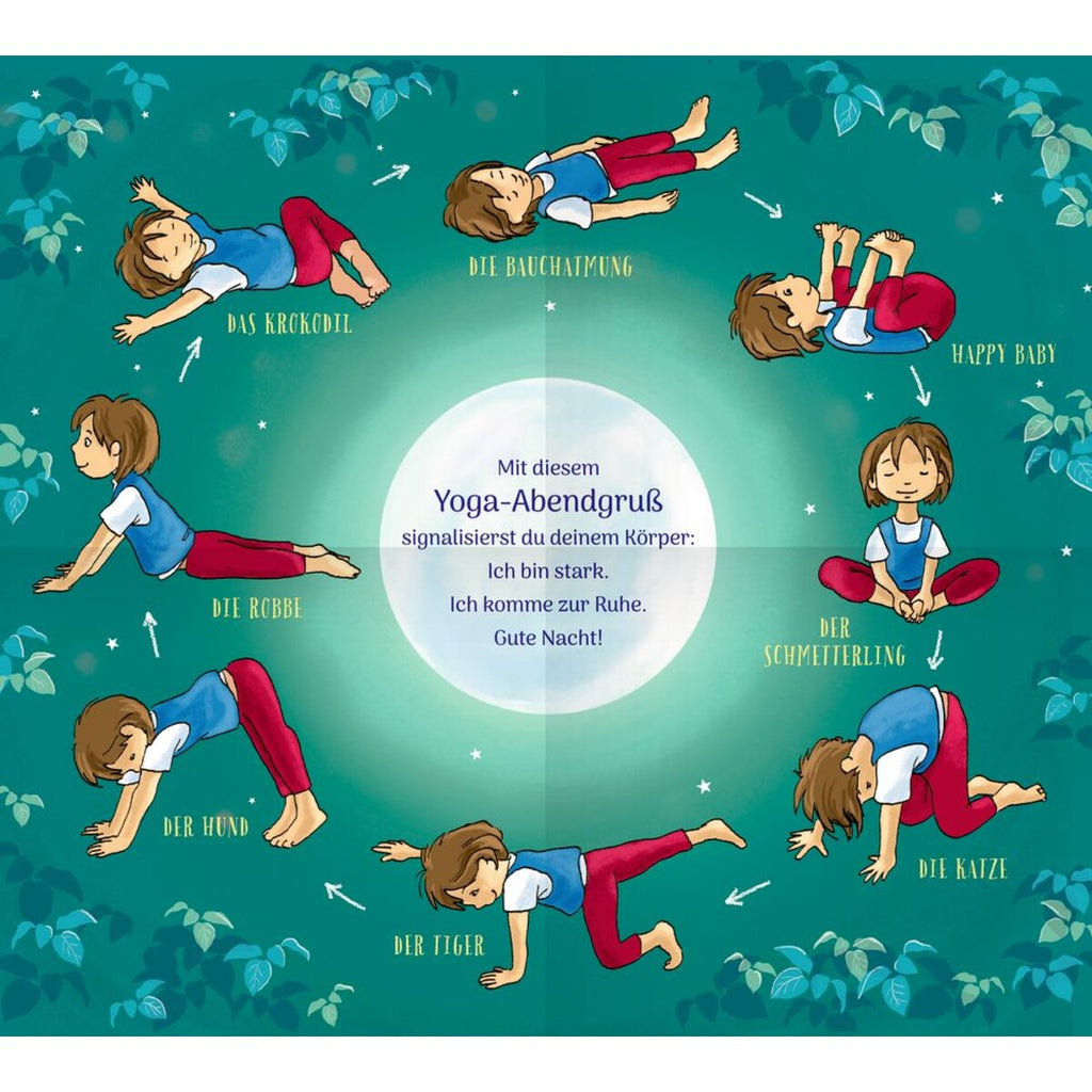 coppenrath-verlag-schlafanzug-yoga-kinderleicht-667EFE003.jpg