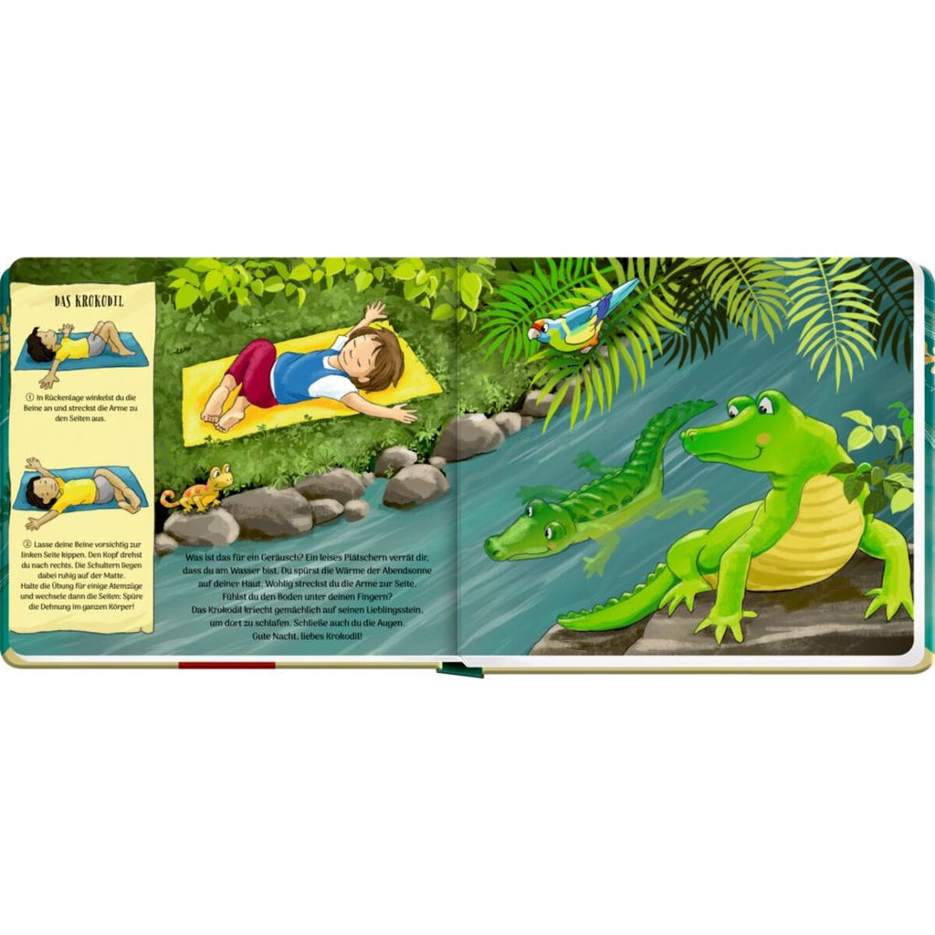 coppenrath-verlag-schlafanzug-yoga-kinderleicht-667EFE006.jpg
