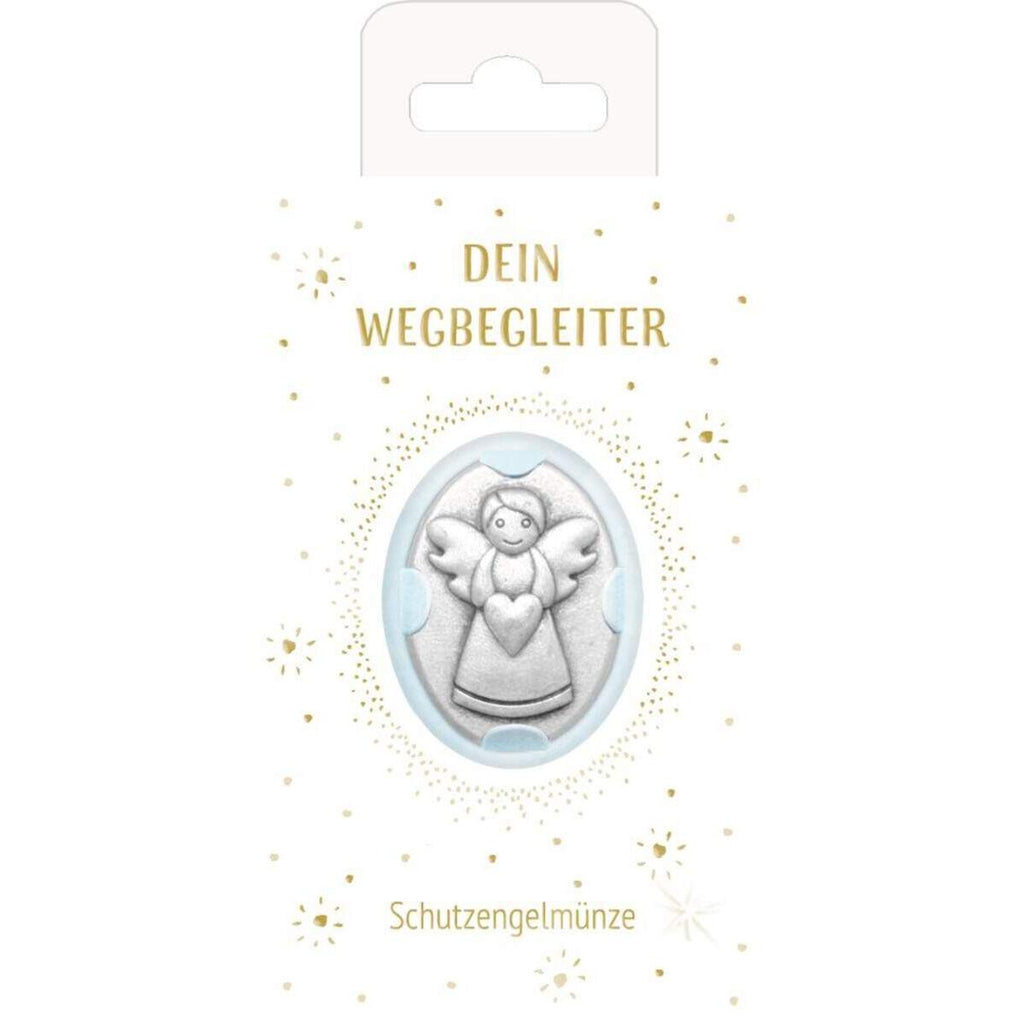 coppenrath-verlag-schutzengelmuenze-schutz-und-0F4C5BDA3.jpg