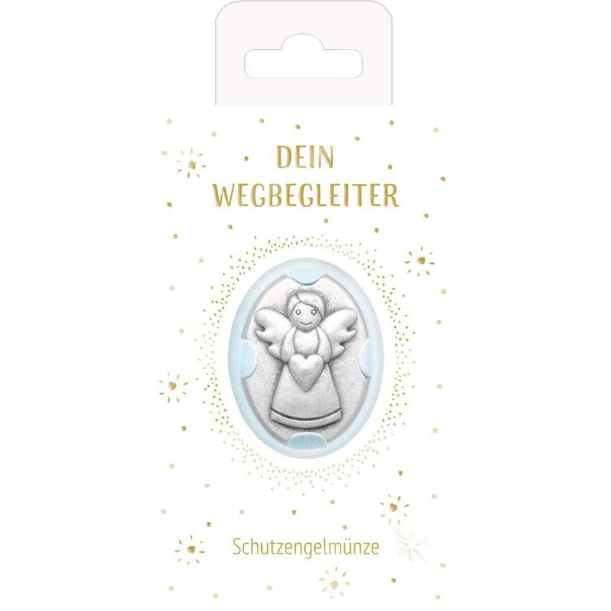 coppenrath-verlag-schutzengelmuenze-schutz-und-0F4C5BDA3.jpg