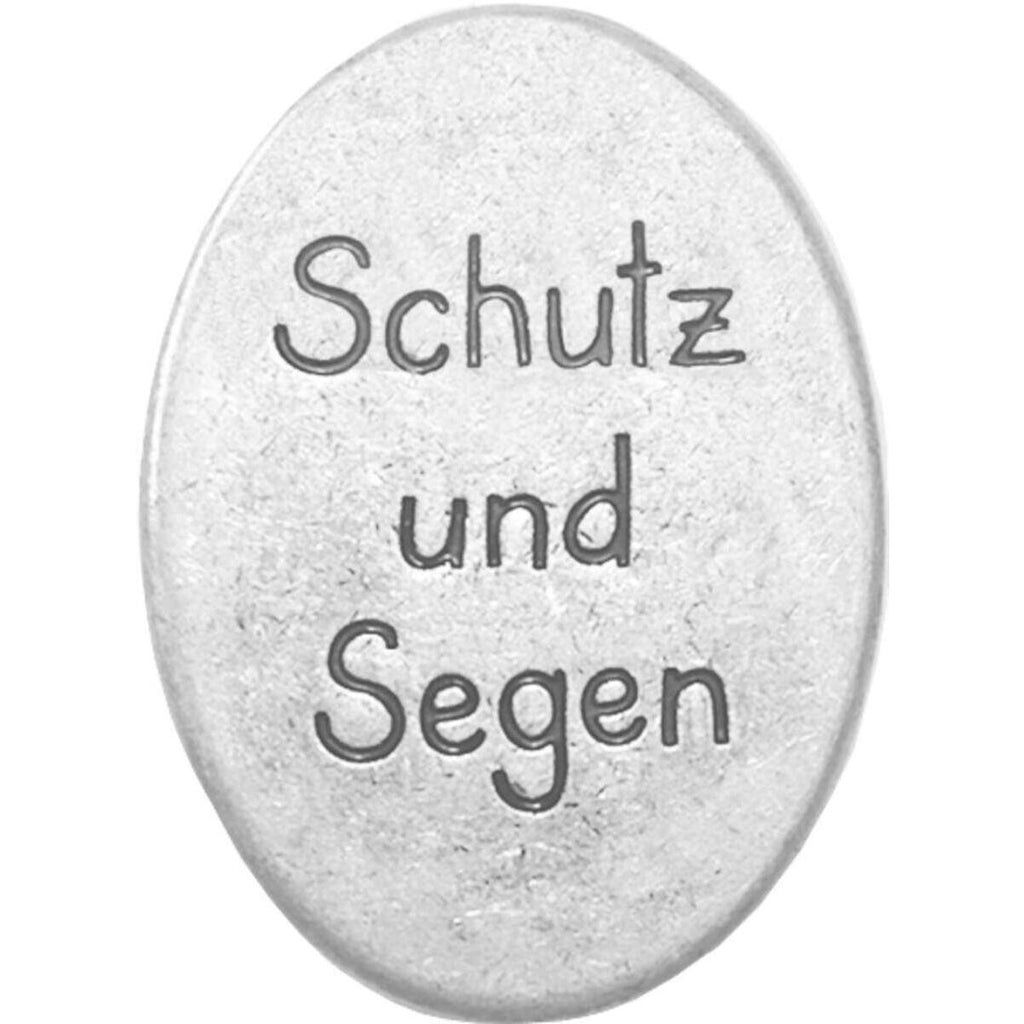 coppenrath-verlag-schutzengelmuenze-schutz-und-0F4C5BDA4.jpg