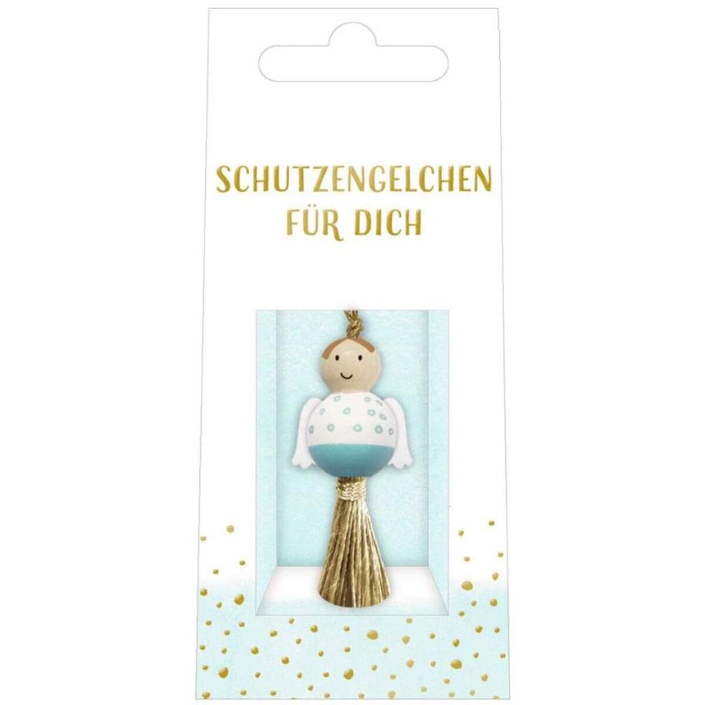 coppenrath-verlag-segenspueppchen-schutzengelchen-fuer-C06D120F1.jpg