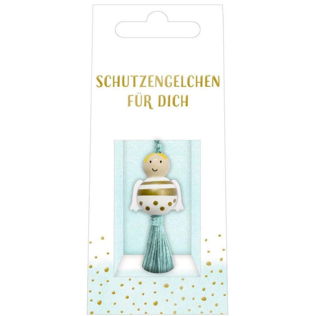 coppenrath-verlag-segenspueppchen-schutzengelchen-fuer-C06D120F3.jpg