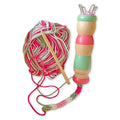 coppenrath-verlag-strickliesel-100-selbst-FA650E351.jpg