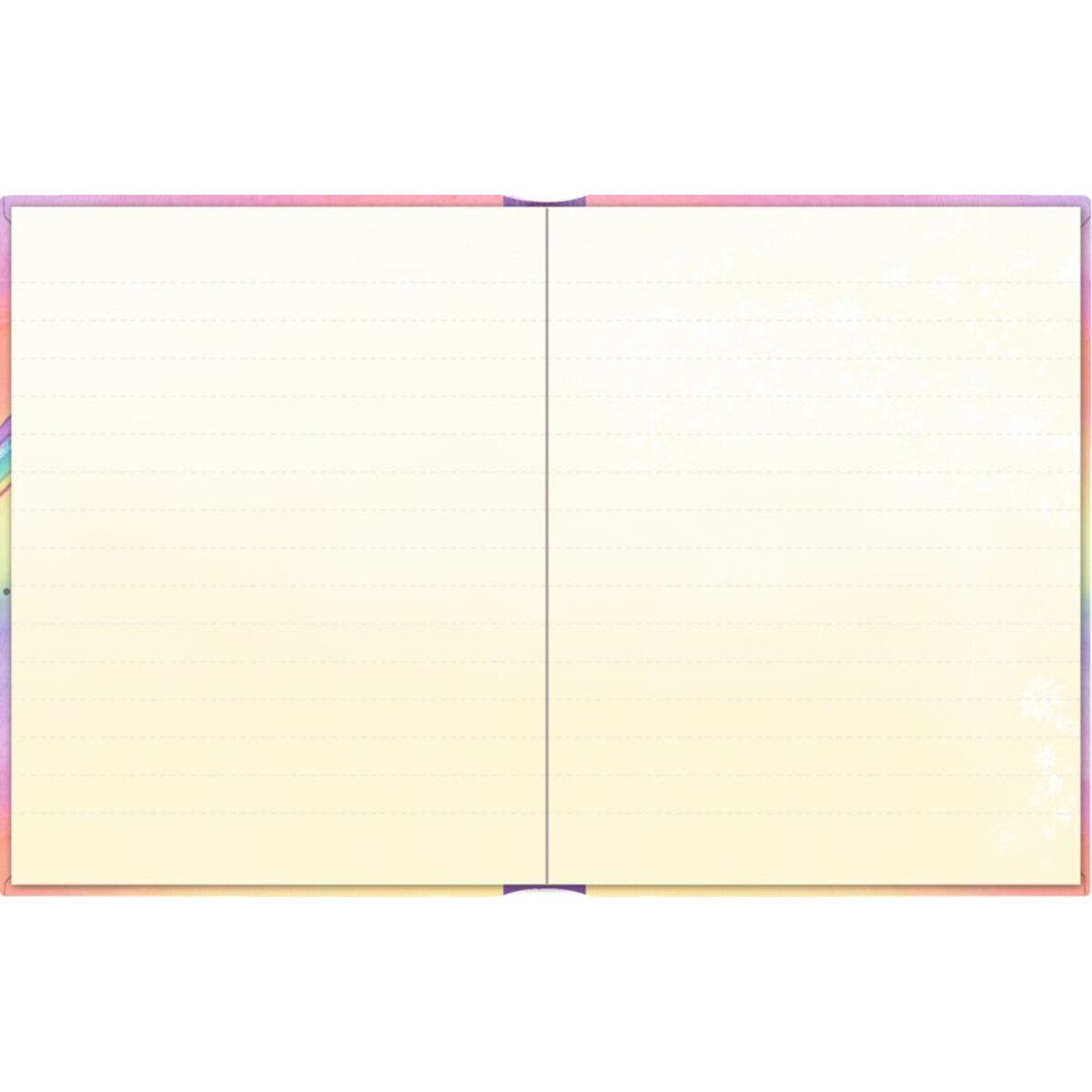 coppenrath-verlag-tagebuch-einhorn-paradies-7EA770CB2.jpg