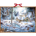coppenrath-verlag-weihnachten-auf-dem-F0B67DED1.jpg