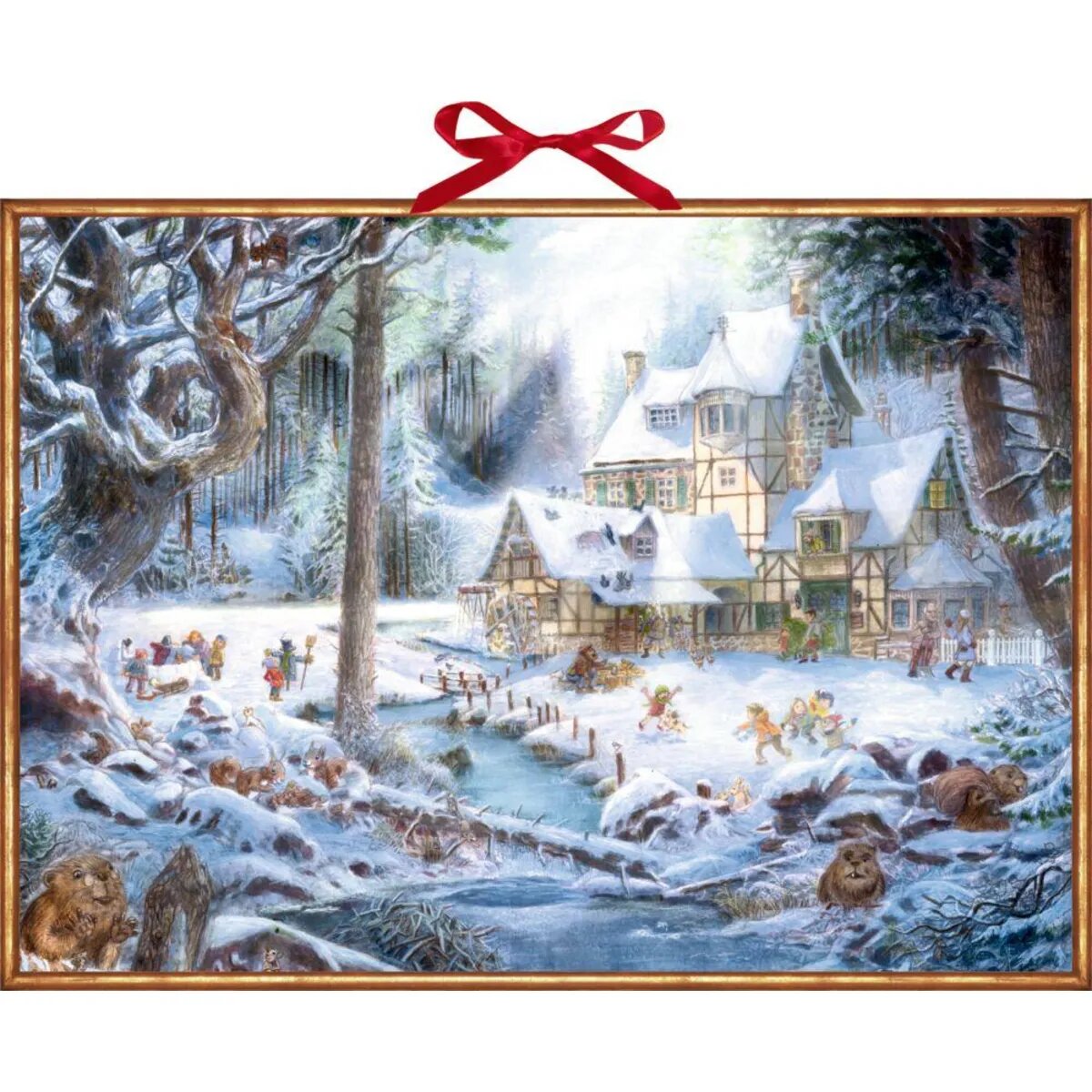 coppenrath-verlag-weihnachten-auf-dem-F0B67DED1.jpg