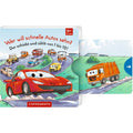coppenrath-verlag-wer-will-schnelle-E37B1F071.jpg