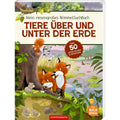 coppenrath-verlag-wimmelsuchbuch-tiere-ueber-6445069A1.jpg
