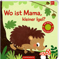 coppenrath-verlag-wo-ist-mama-C230096F1.jpg