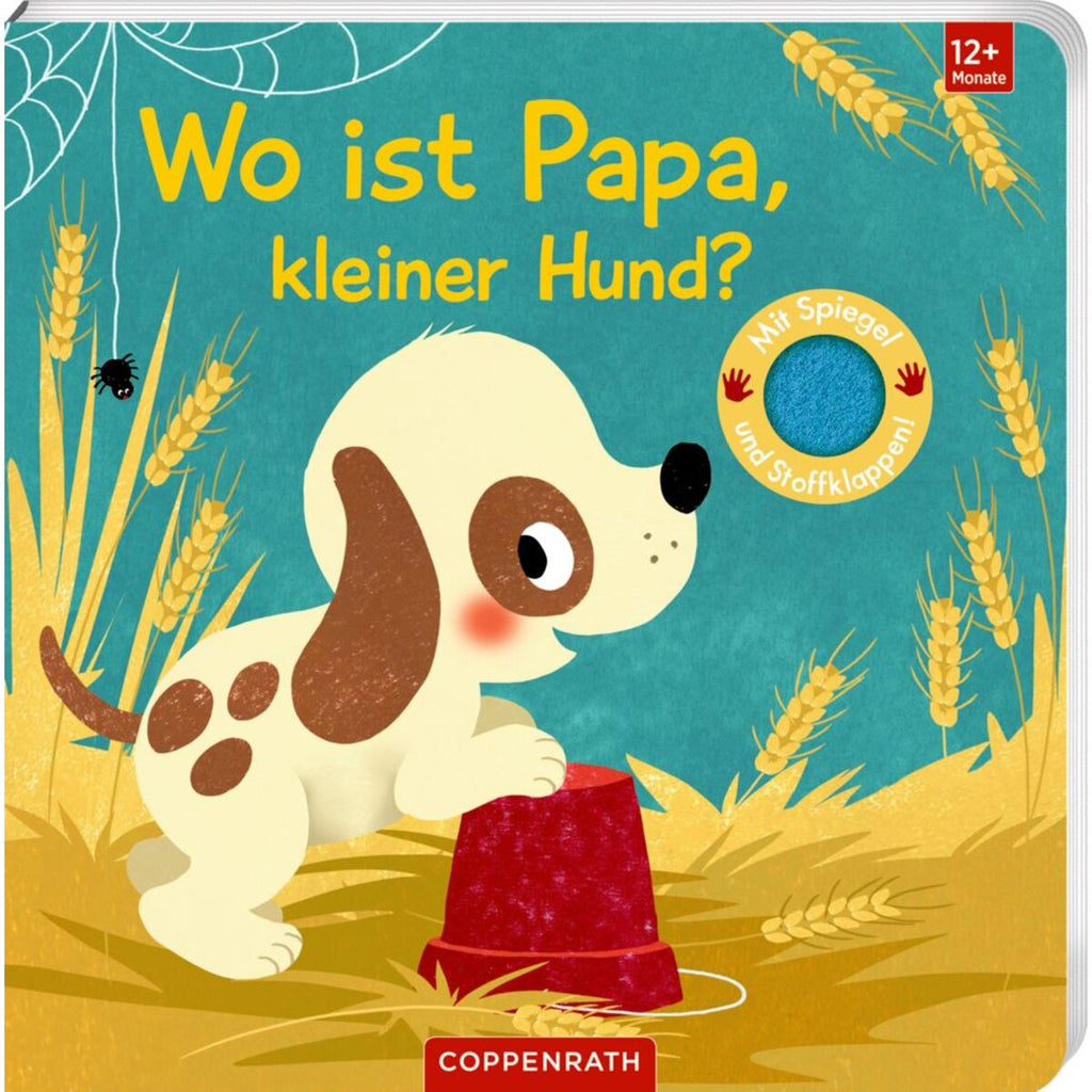 coppenrath-verlag-wo-ist-papa-015C6B841.jpg